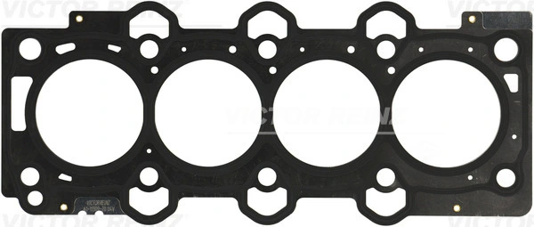 Gasket, cylinder head